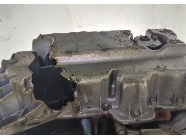 Форсунка топливная  Volkswagen Atlas 2017-2020         