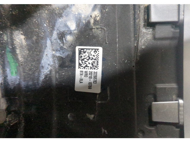 Руль  Volvo XC60 2017-            