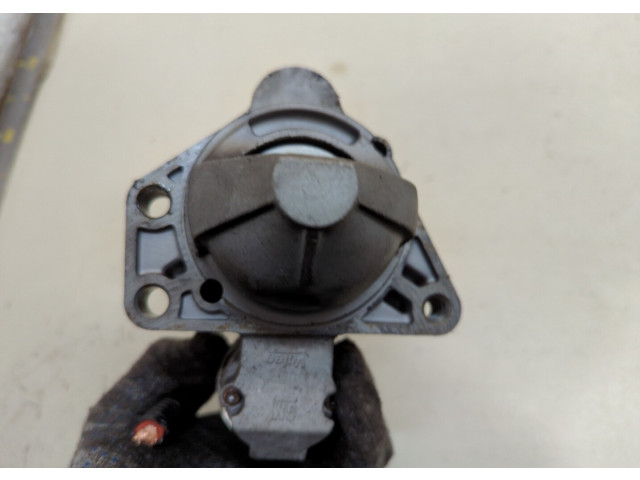 Стартер Chevrolet Captiva 2011-2016 2.2