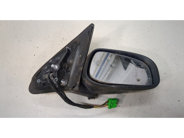 Зеркало боковое Volvo S60 2000-2009 правое