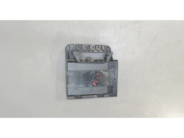 Блок комфорта  Volkswagen Jetta 5 2004-2010      1K099433CD   5 