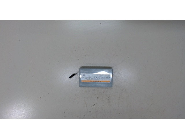 Блок комфорта Lexus NX 8677776040