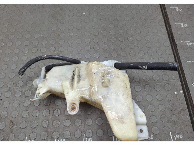 Бачок расширительный Jeep Grand Cherokee 2010-2013 5165708AA