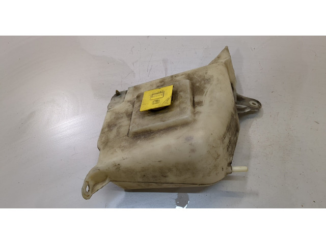 Бачок расширительный Jeep Grand Cherokee 2004-2010