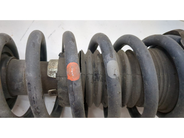 Стойка амортизатора Lexus GS 2011-2020