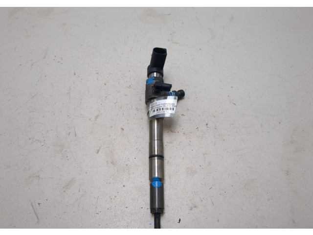 Форсунка топливная Volkswagen Golf 6 2009-2012 03L130277S