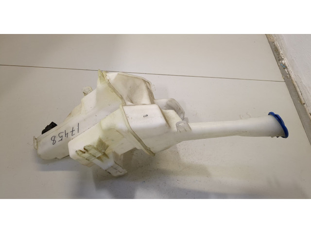 Бачок омывателя KIA Soul 2014-2019 98621B2000