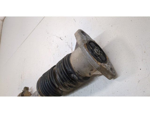 Стойка амортизатора  Mercedes GLC X253 2015-2022 A2533200130     