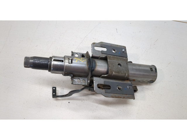  рейка  Колонка рулевая  Volkswagen Golf 4 1997-2005      