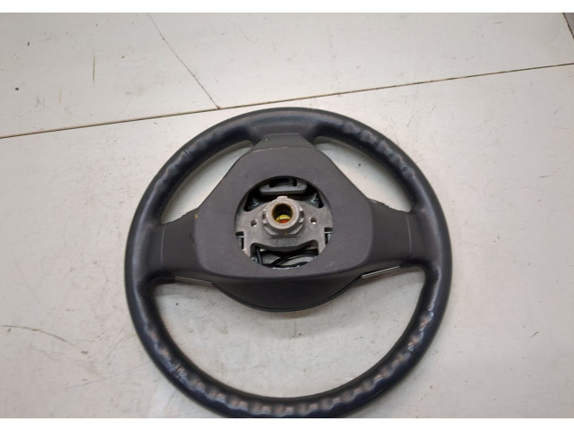 Руль Toyota Yaris 2005-2011