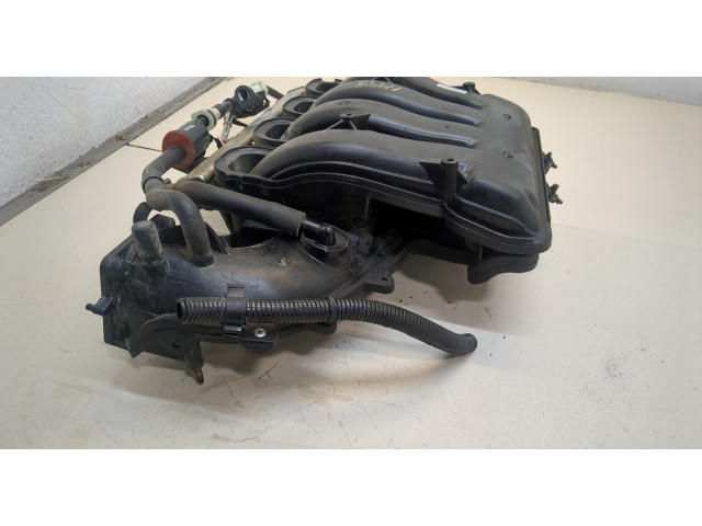 Форсунка топливная  Jeep Renegade         