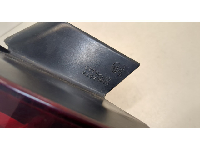 Задний фонарь     6350KT     