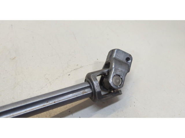  рейка  Колонка рулевая  Honda Accord 11 2023-2025      