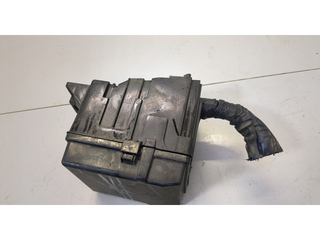 Блок предохранителей Infiniti QX56 2004-2010 7154849830