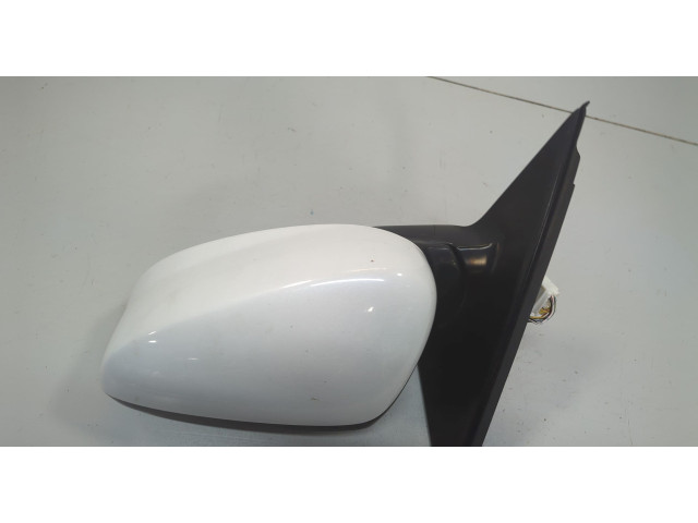 Зеркало боковое  Acura ILX 2018-2025  правое           