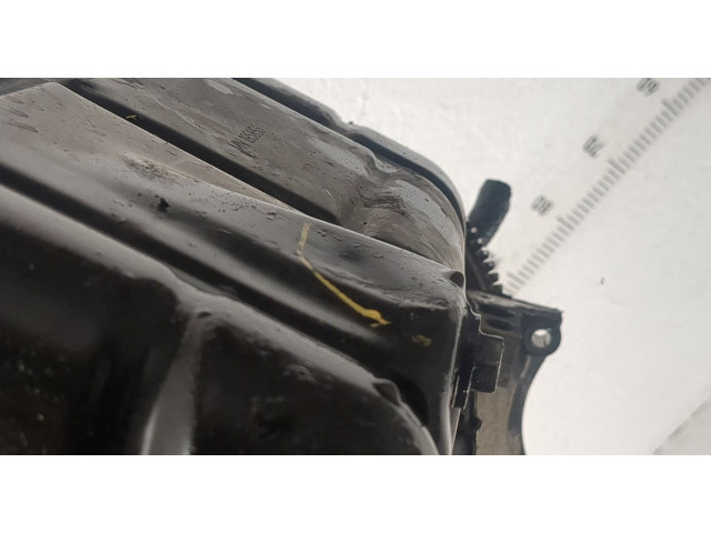 Генератор Mitsubishi Colt 2002-2012 1800A248