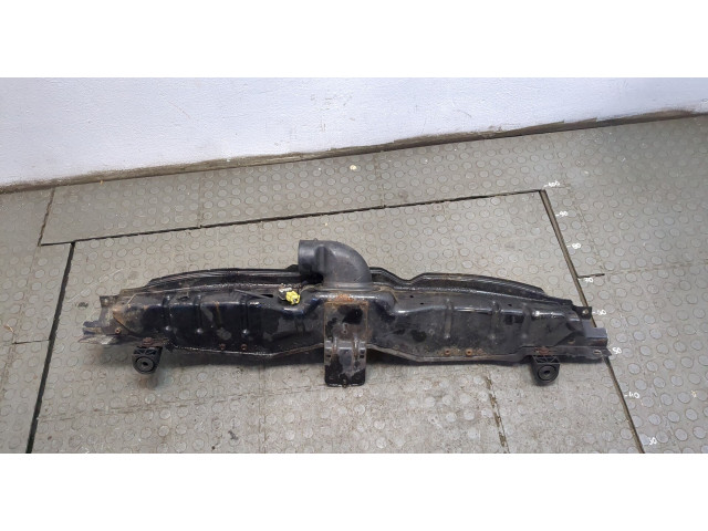 Замок капота  Citroen Jumper (Relay) 2006-2014     