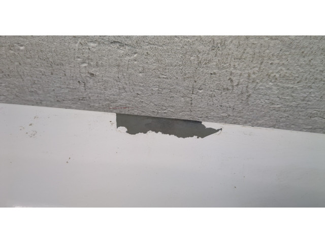 Замок багажника  Ford Escape 2001-2006       