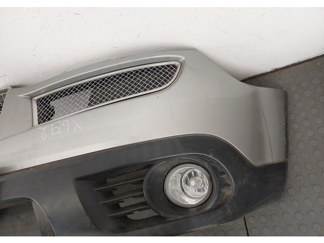 Решетка радиатора  Subaru Tribeca (B9) 2004-2014          91121XA20A