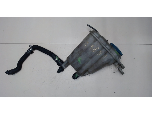 Бачок расширительный  Audi Q5 2008-2017 8K0121405N    3.2