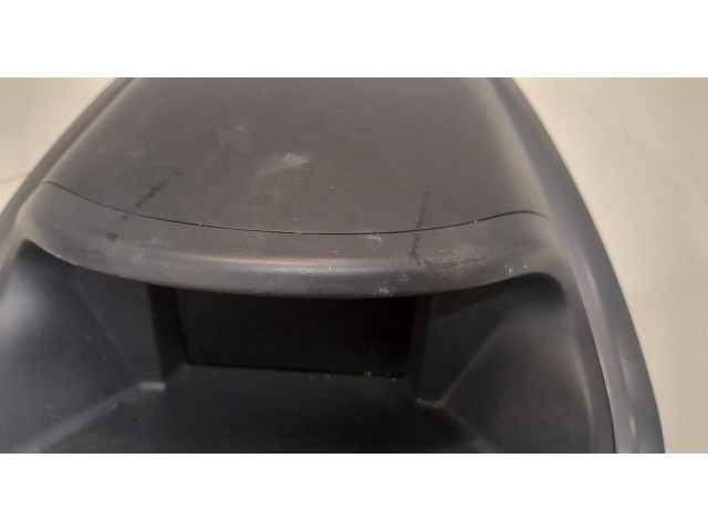 Дисплей бортового компьютера  Opel Antara 96837839       