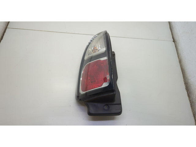 Задний фонарь     9681727280     