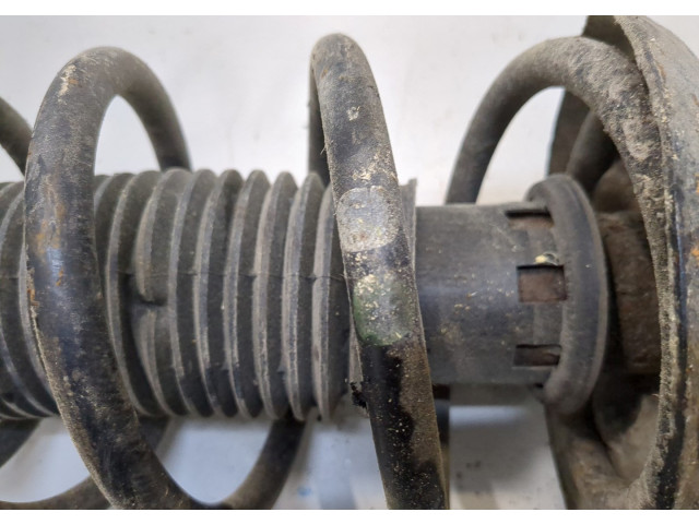 Стойка амортизатора Volkswagen Golf 4 1997-2005