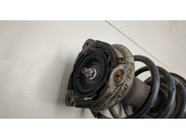 Стойка амортизатора Infiniti JX 2012-2014 E43023JA0B, 540103JV1B