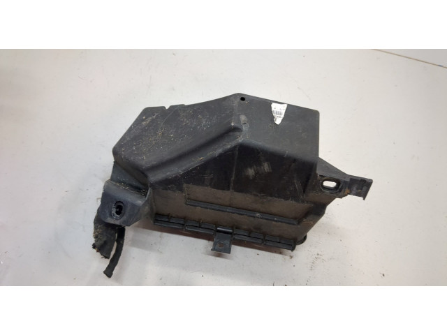 Блок предохранителей  Mercedes GL X164 2006-2012         