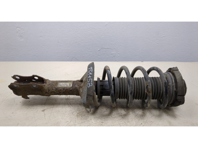 Стойка амортизатора  Seat Ibiza 2 1999-2002      