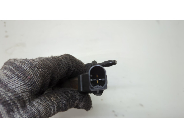 Форсунка топливная Jeep Grand Cherokee 2004-2010 5175827AB