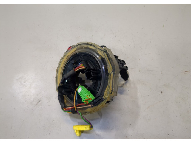 Шлейф руля  Mercedes ML W164 2005-2011     