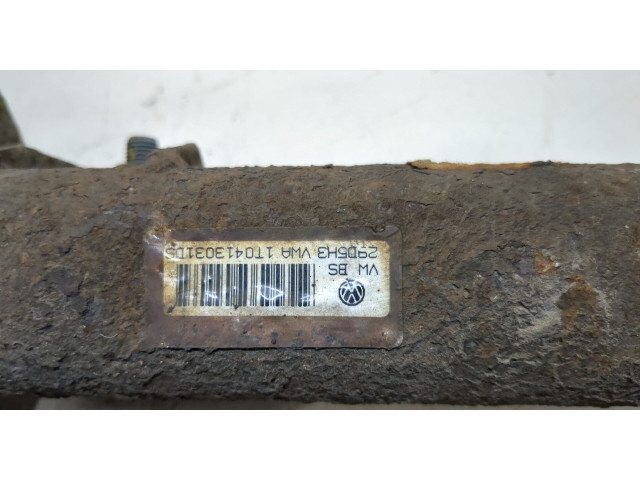 Стойка амортизатора Volkswagen Golf Plus