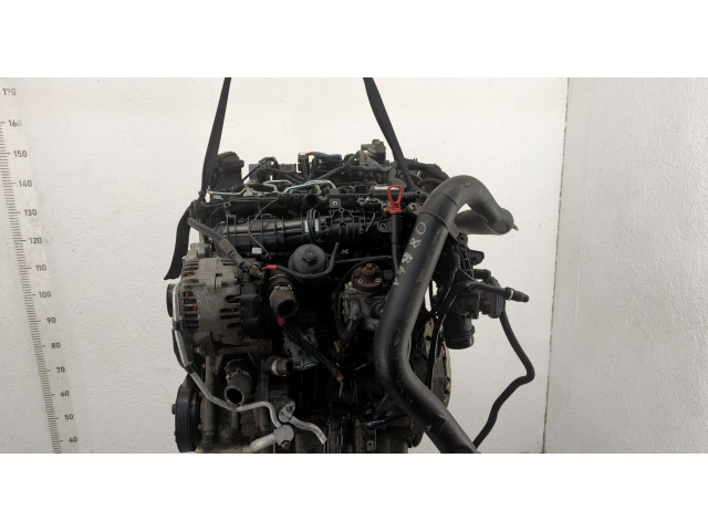 Генератор Mini Countryman (R60) 2010-2016 12317823292