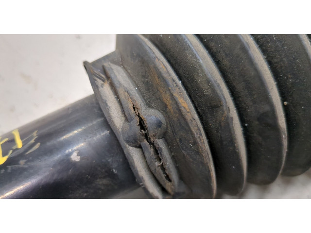 Стойка амортизатора Tesla Model S F4BE5J092W0, 600635204a