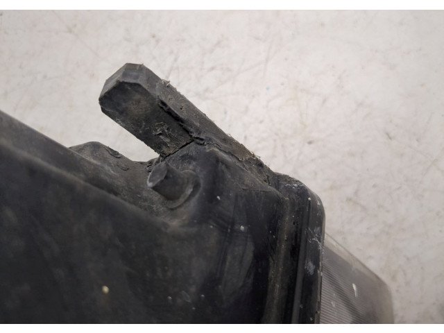 Фара передняя  Land Rover Freelander 2 2006-2014 правая 