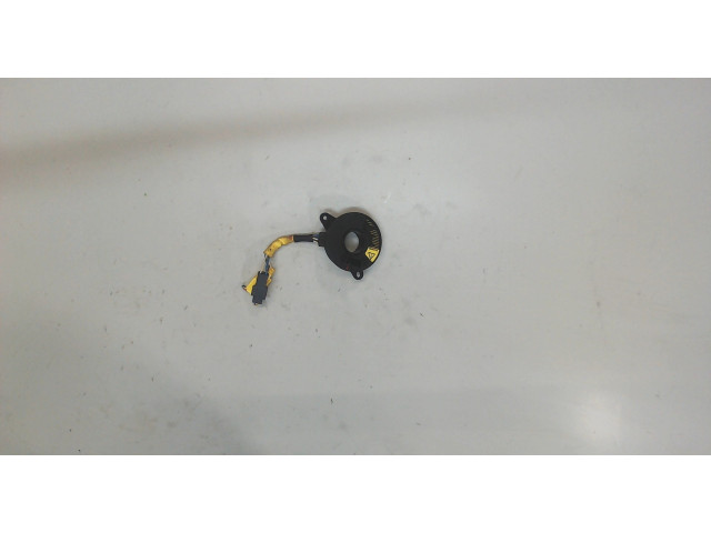 Шлейф руля Saab 9-5 1997-2005