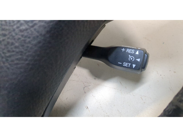 Руль  Lexus GS 2005-2012           