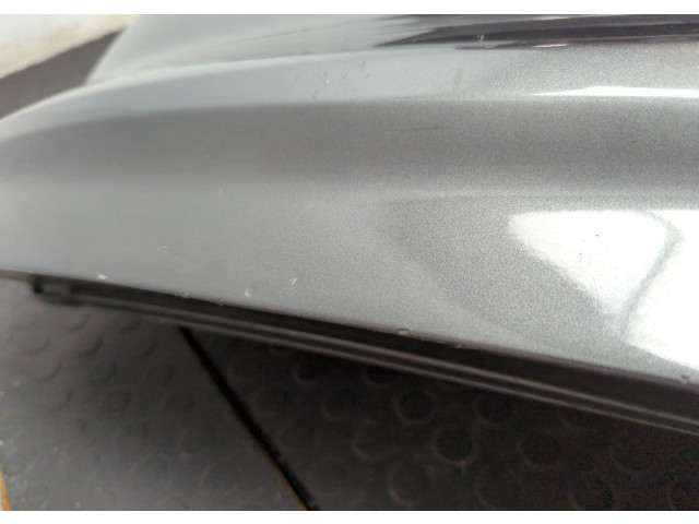 Замок багажника Ford Escape 2012-2015