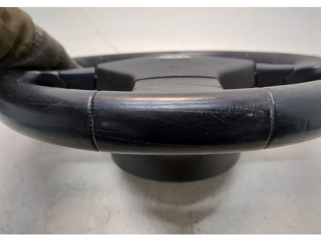 Руль  Volkswagen Passat 6 2005-2010           3C0419091AG