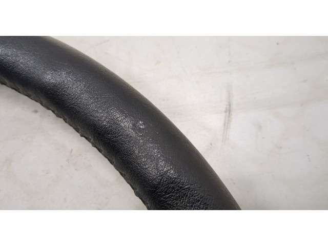 Руль  Mitsubishi Galant 1997-2003           MR767469