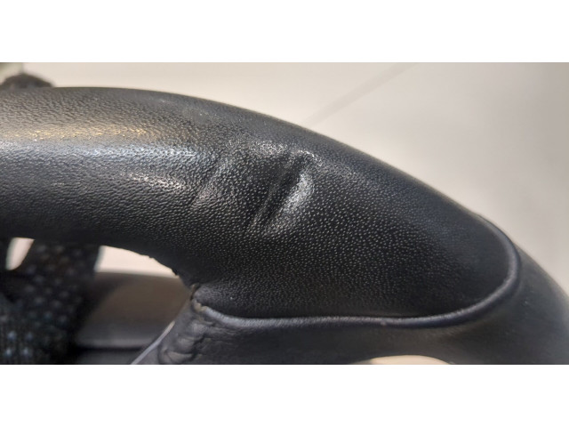 Руль  Citroen C4 Grand Picasso 2014-           