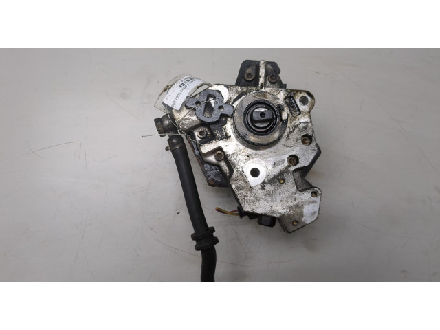 ТНВД Honda Accord 7 2003-2007