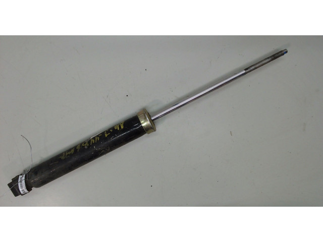 Стойка амортизатора Chery M11 (A3) 1.6 бензин