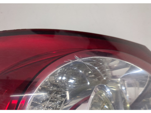 Задний фонарь 5M0945095N