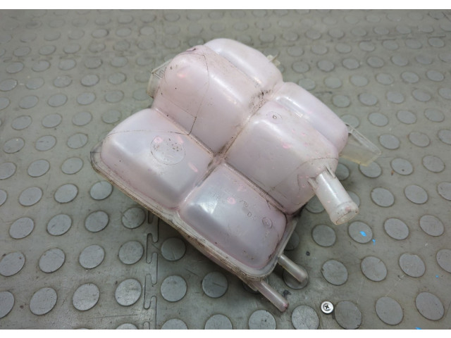 Бачок расширительный Mazda 3 (BK) 2003-2009 LF8B15350B