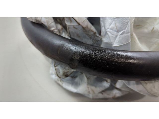 Руль  Volkswagen Jetta 7 2018-2025           5H0419089FR