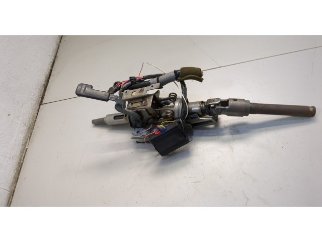 рейка Колонка рулевая Acura RDX 2006-2013