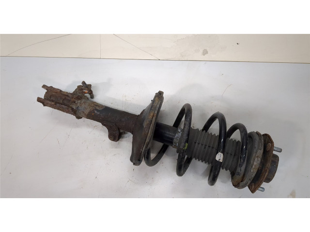 Стойка амортизатора Lexus RX 1998-2003 485204975, 4813148120 3 бензин