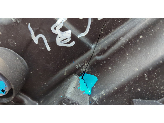 Фара передняя  Volkswagen Jetta 7 2018-2025 правая 